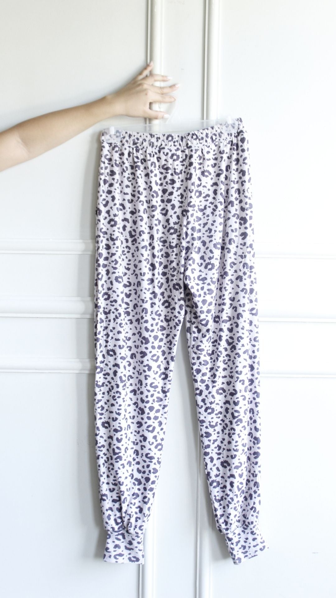 Conjunto