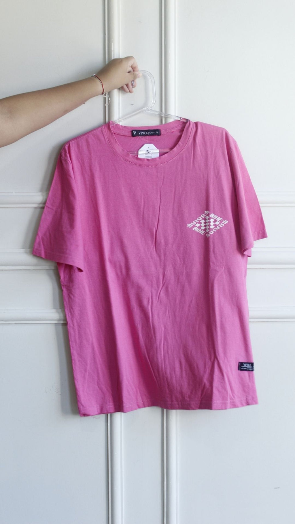 Remera