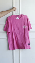 Remera