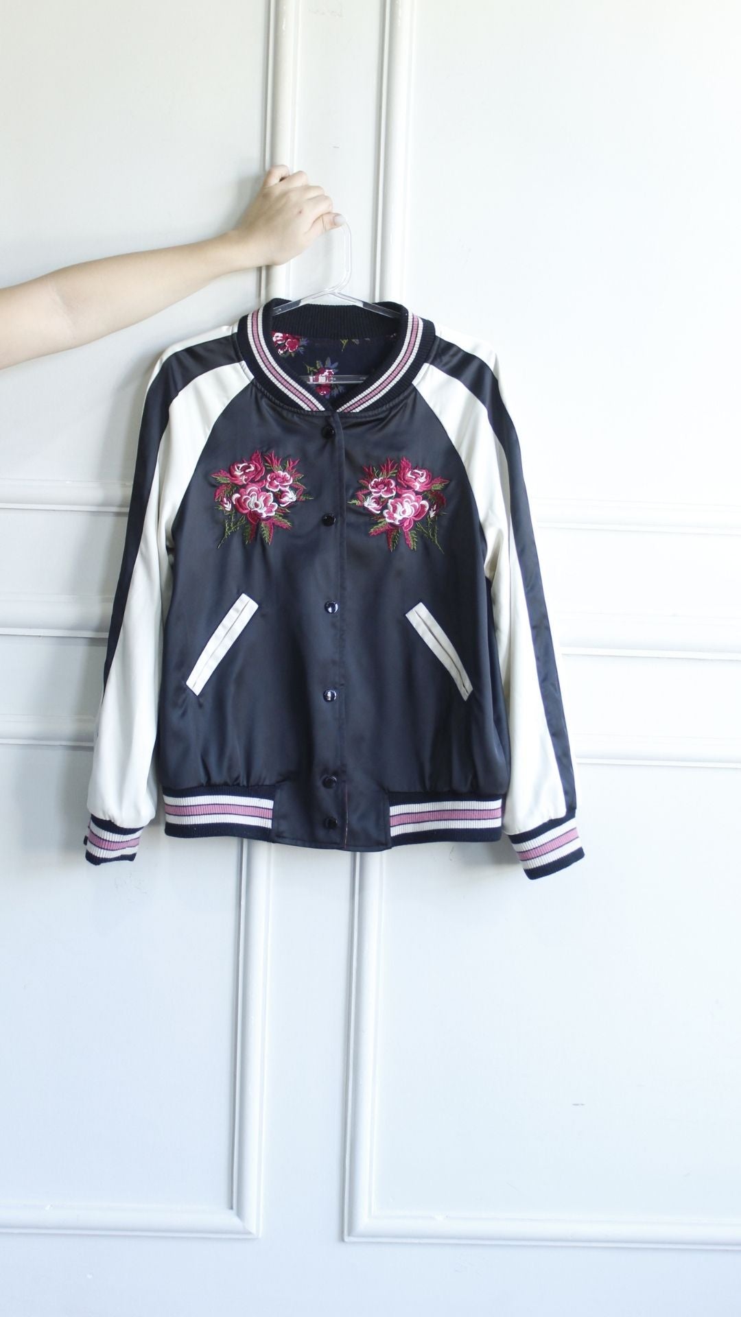 Campera