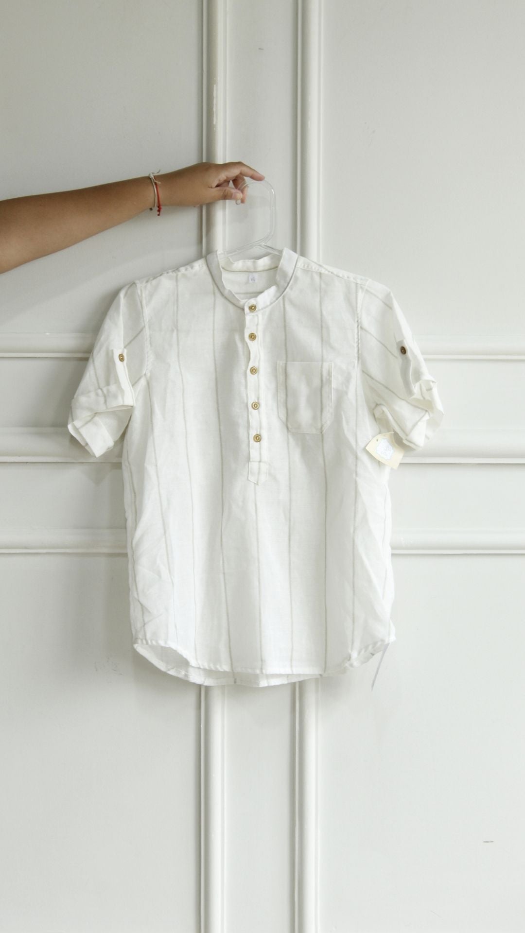 Camisa