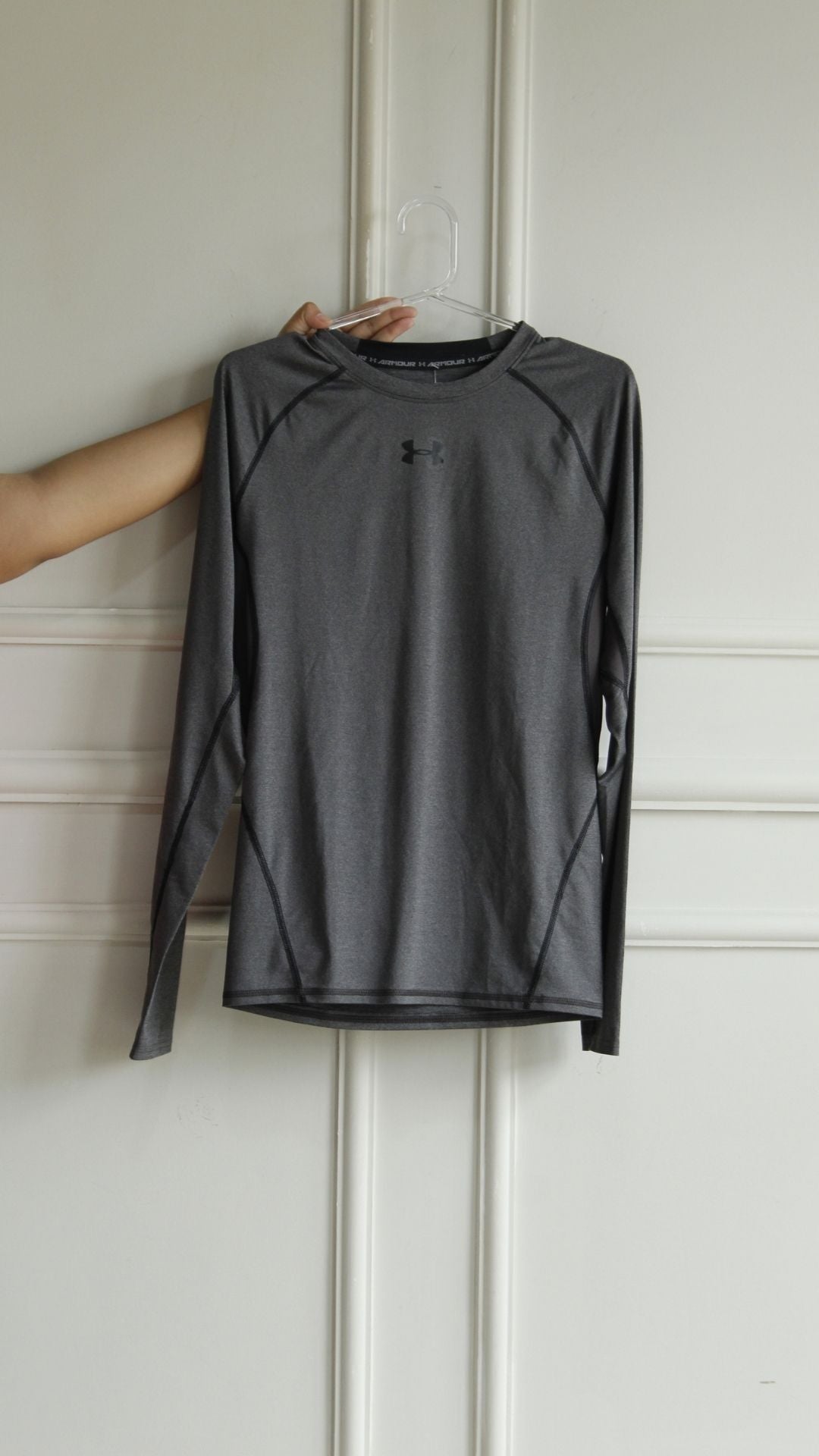 Remera