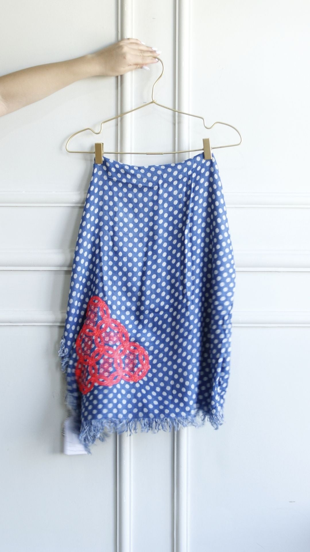 Pashmina