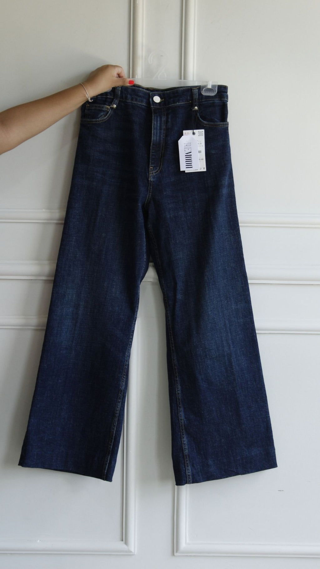 Jean