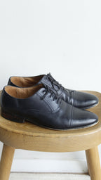 Mocasin