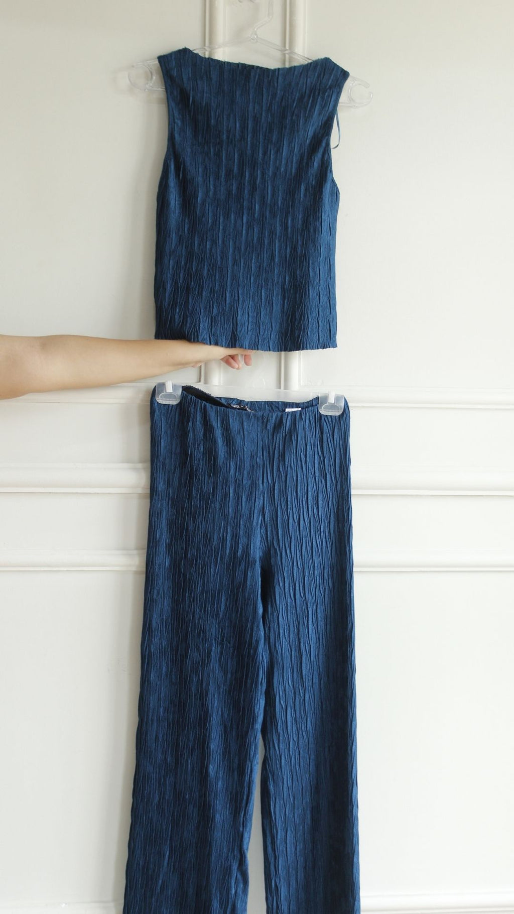 Conjunto