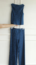 Conjunto