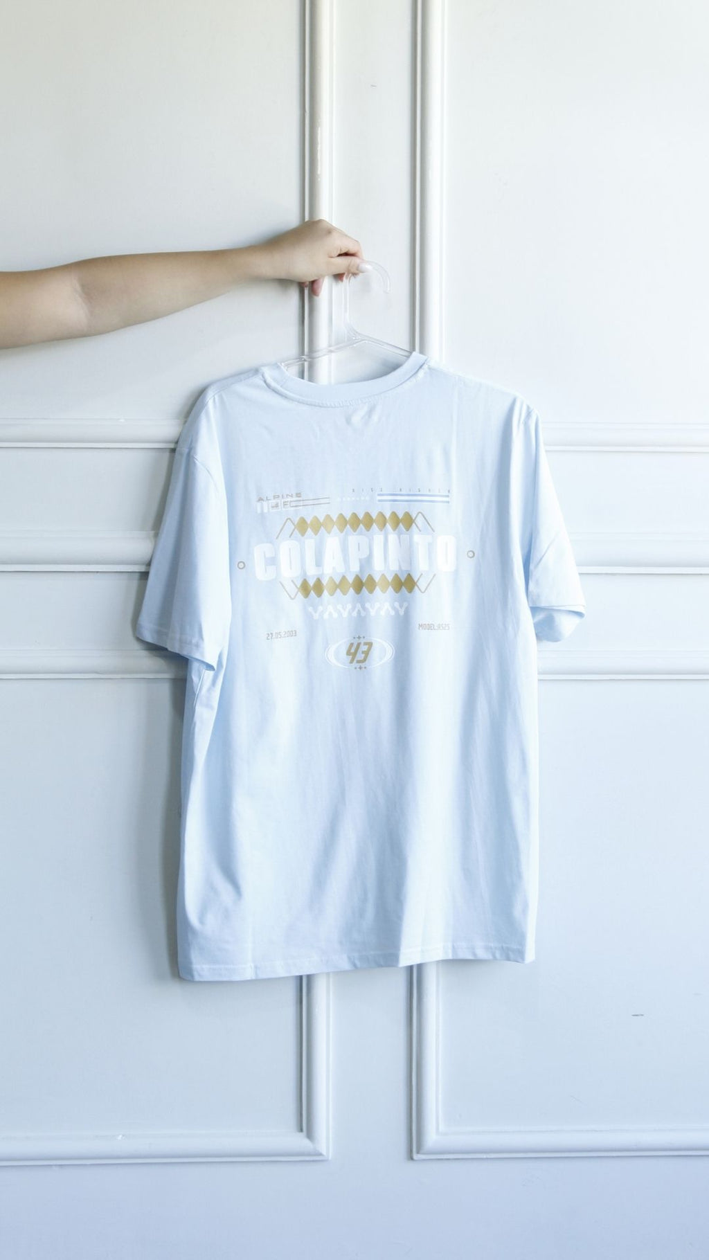 Remera