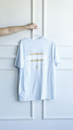 Remera