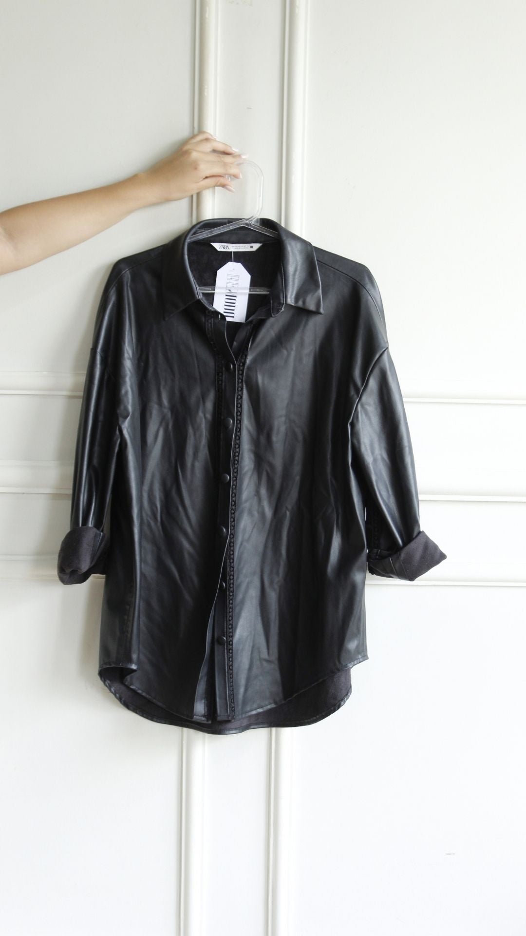Camisa