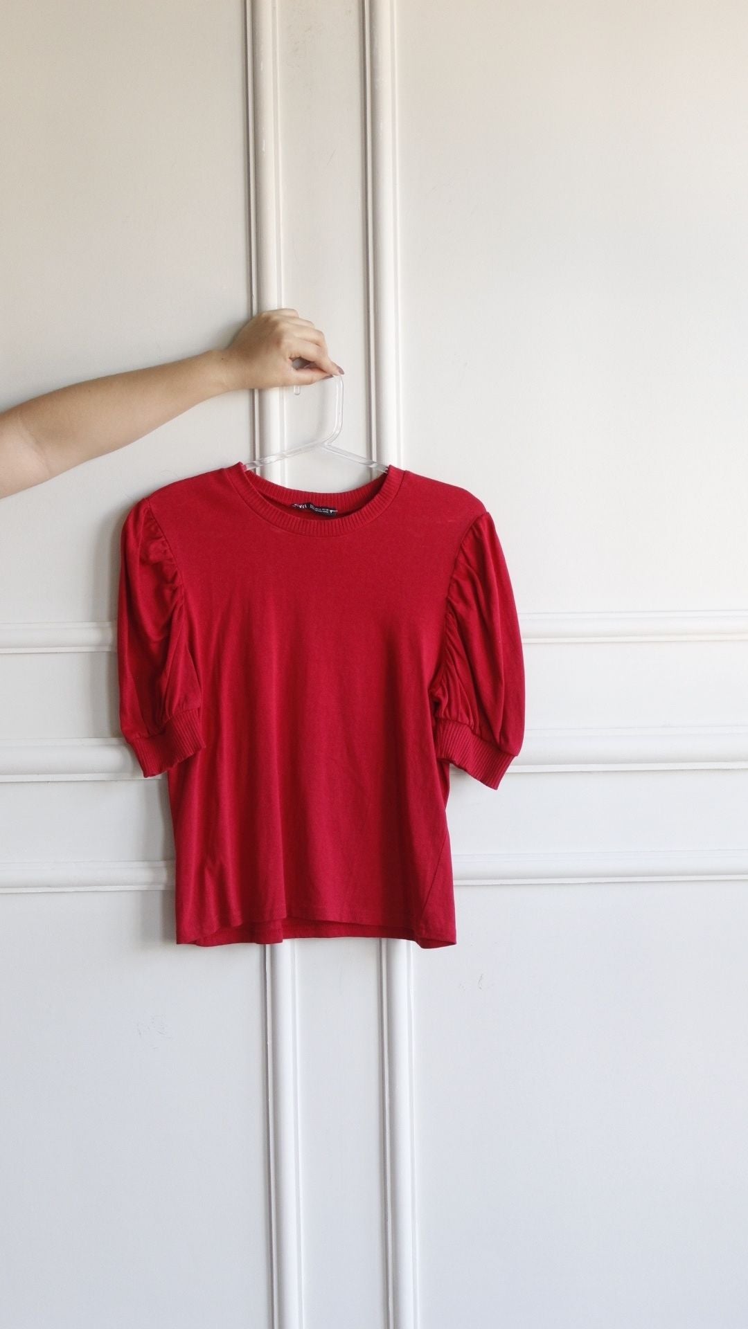 Remera