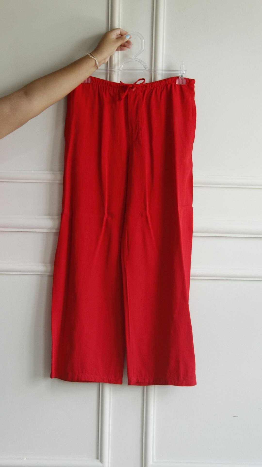 Conjunto