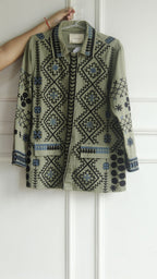 Campera
