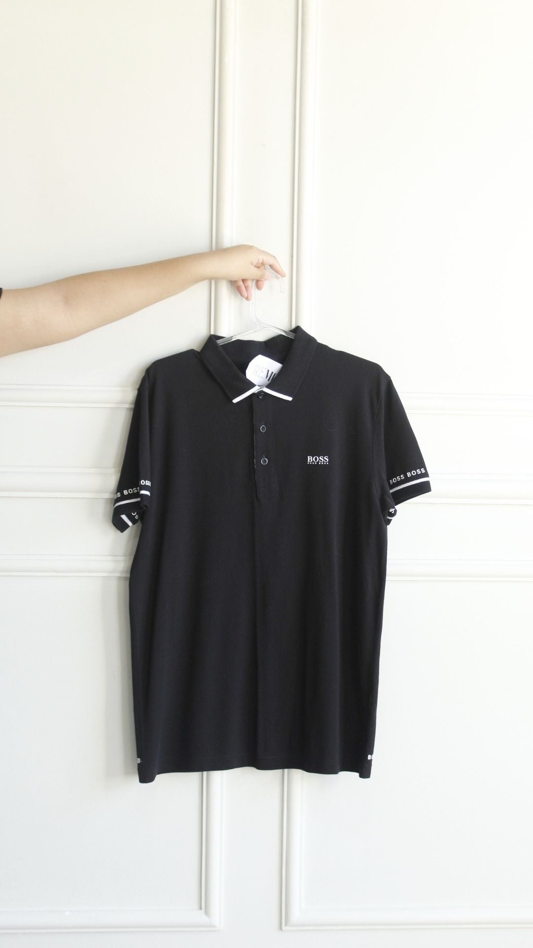 Remera
