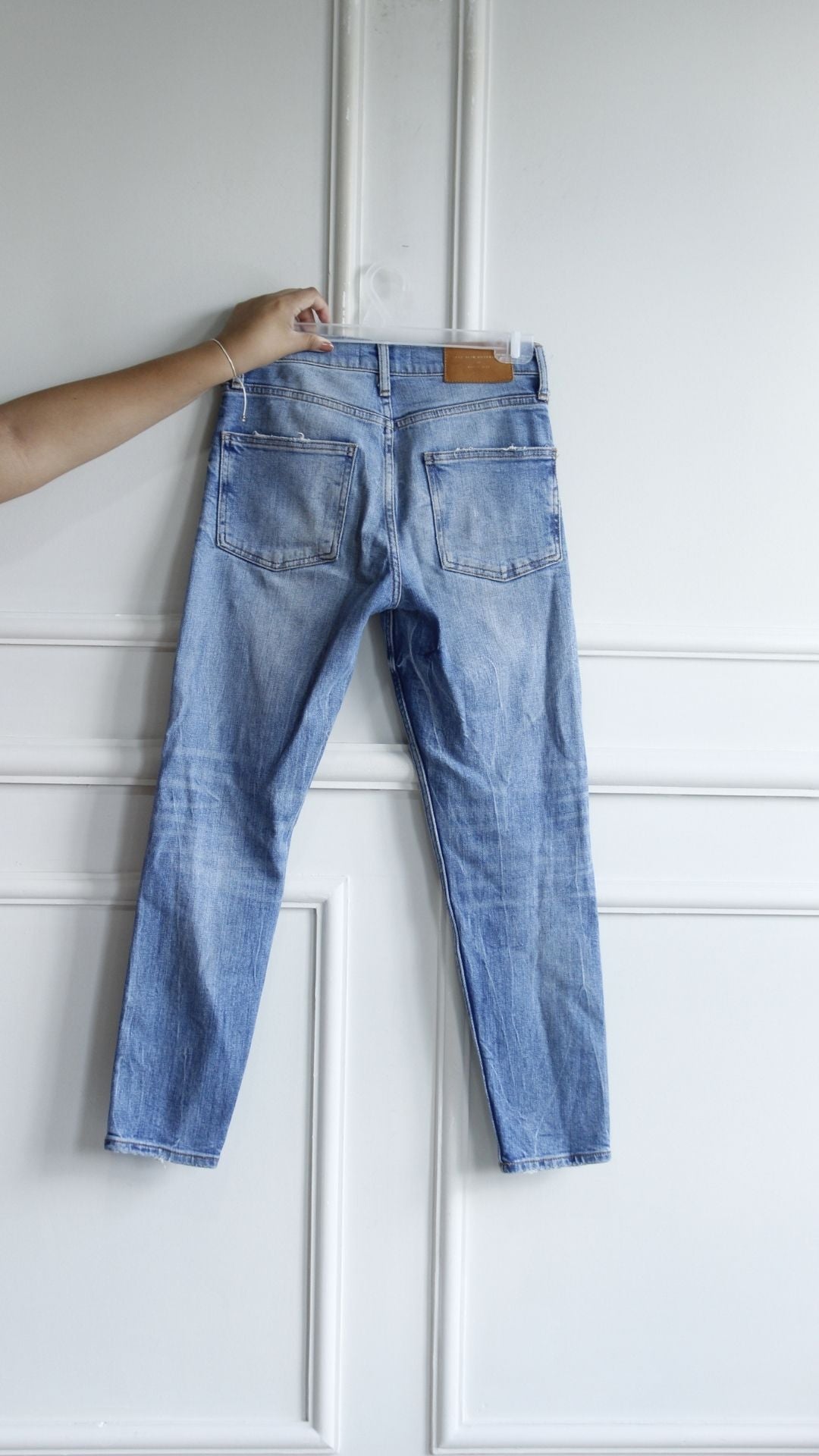 Jean