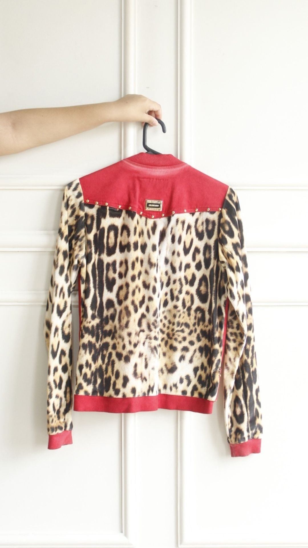 Campera