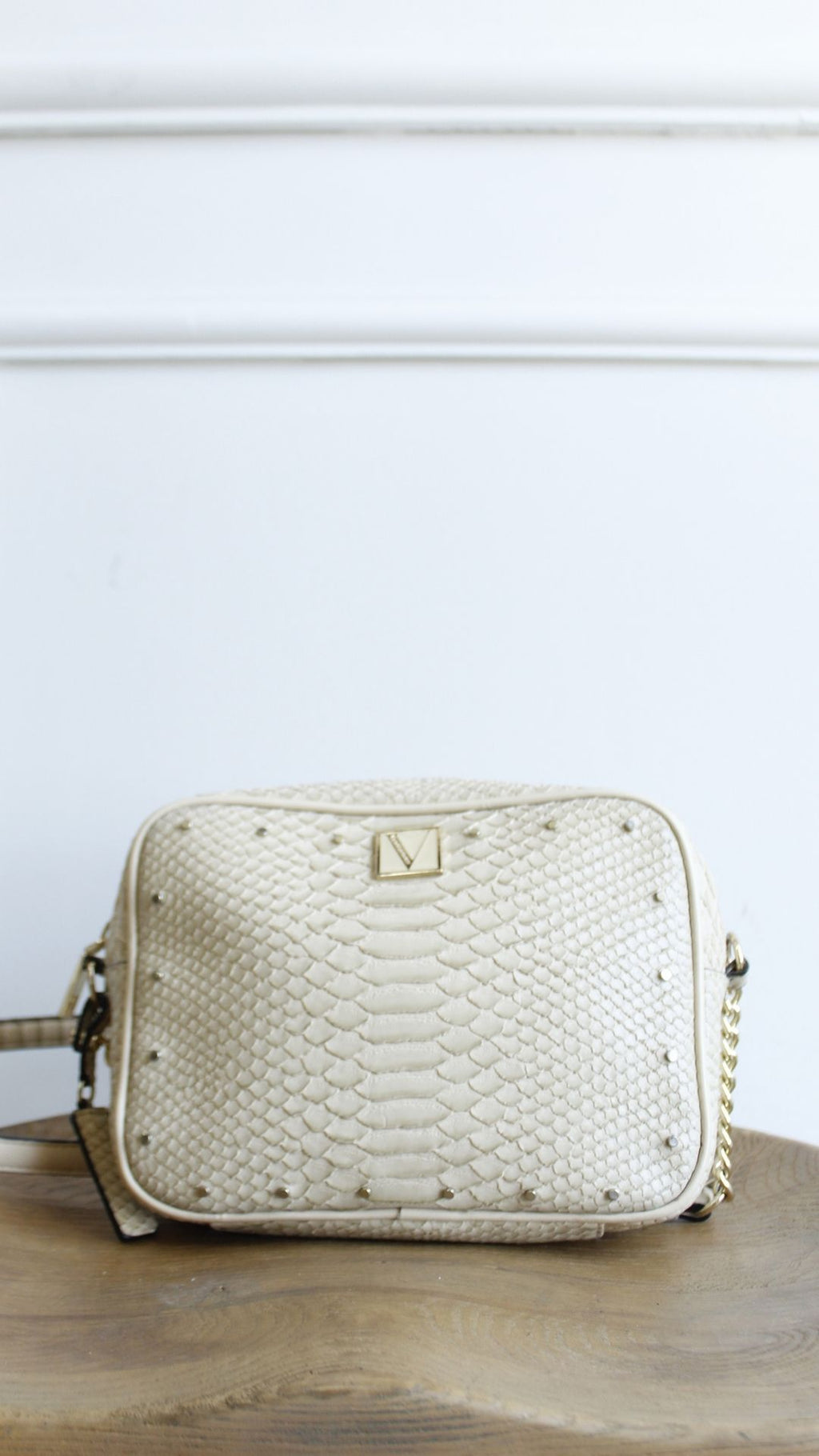 Cartera