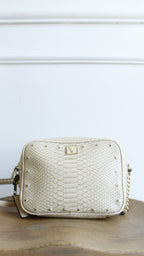 Cartera