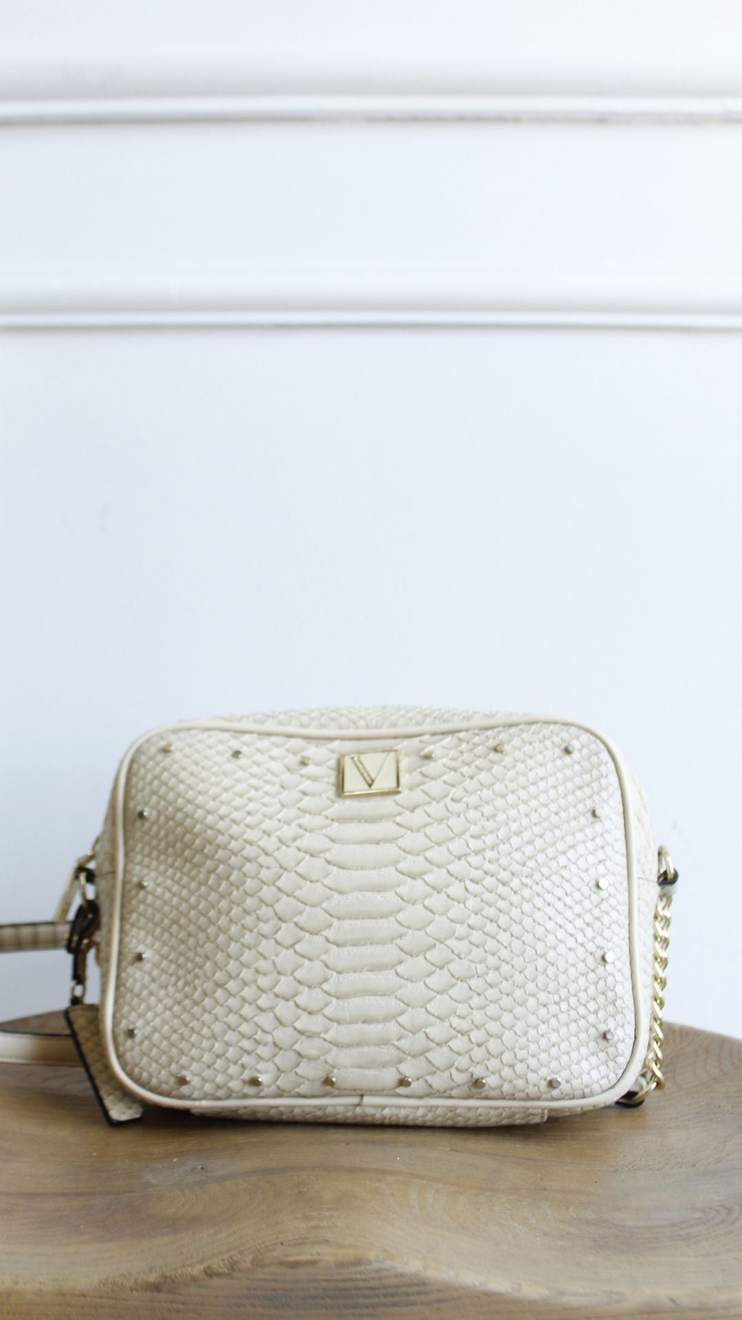 Cartera