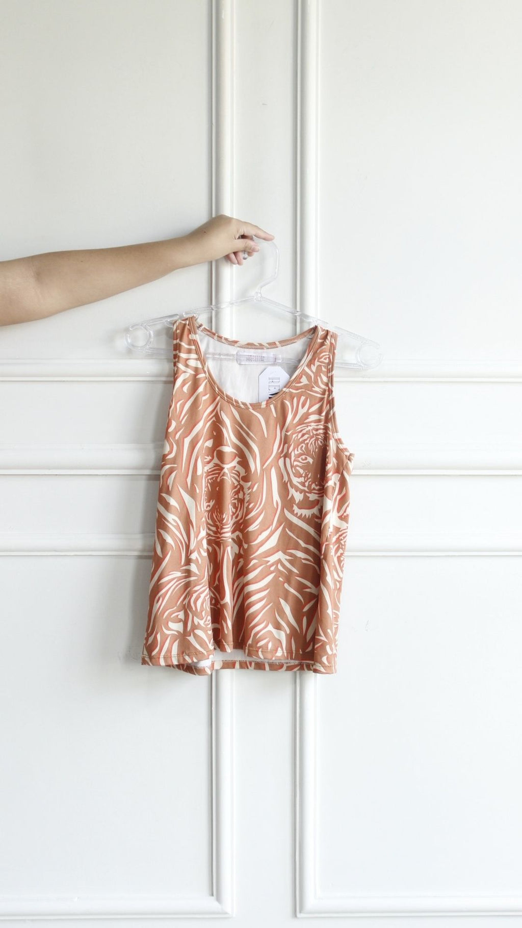 Conjunto