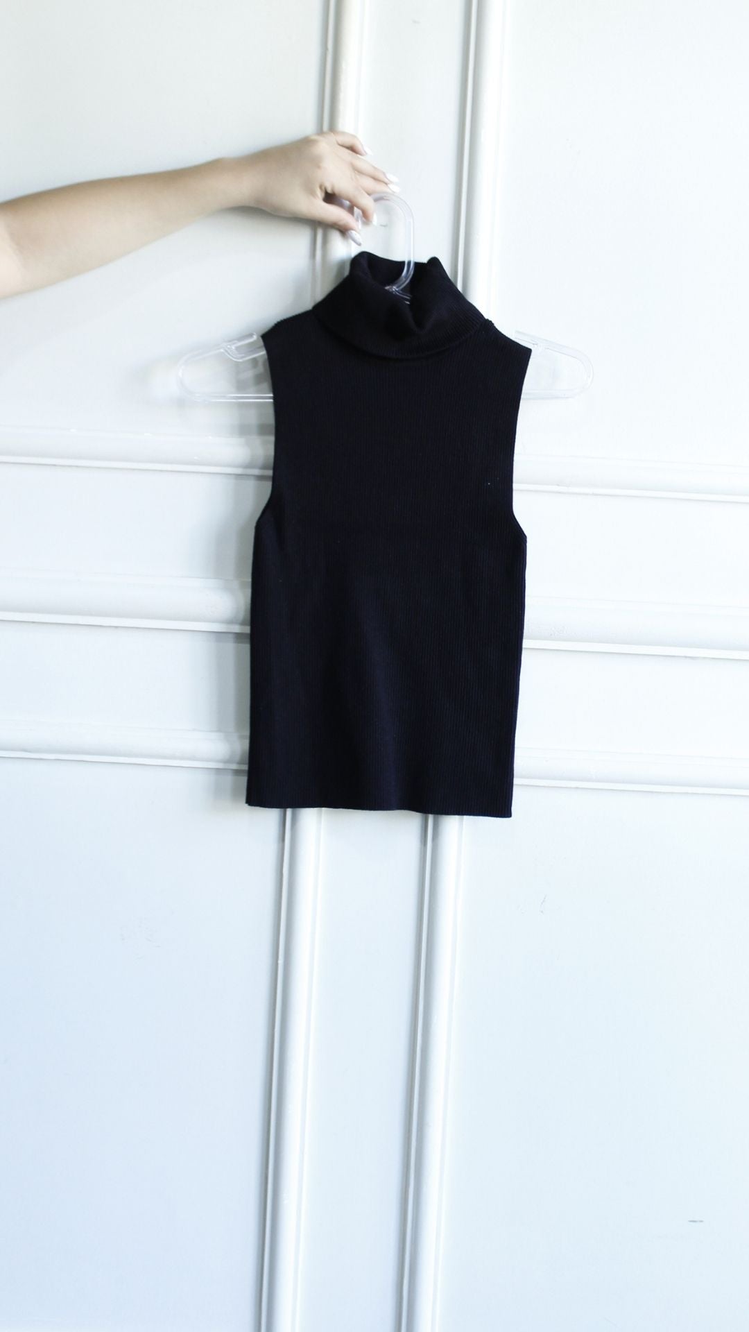 Camisilla