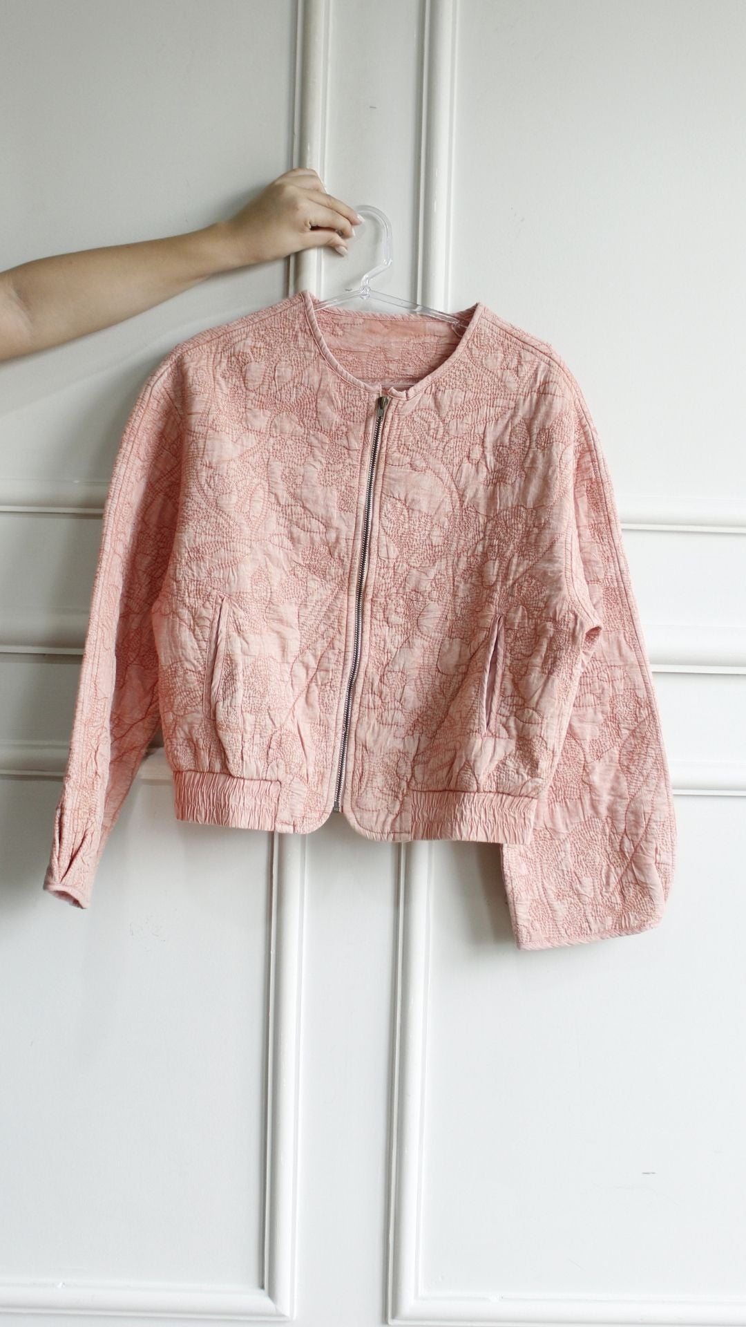 Campera