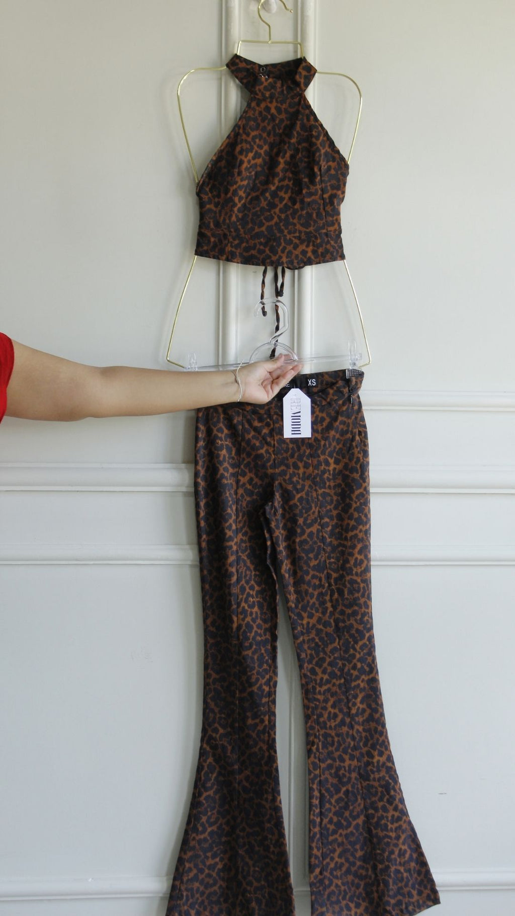 Conjunto