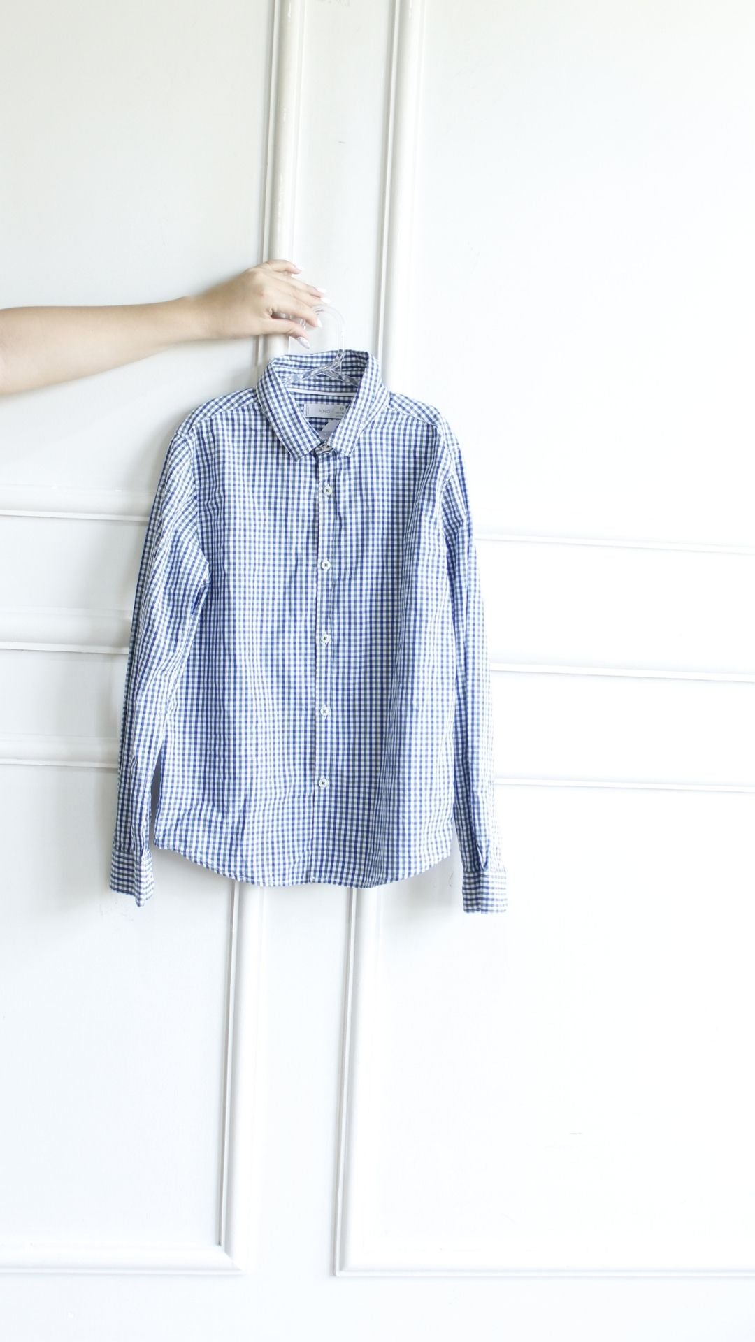 Camisa