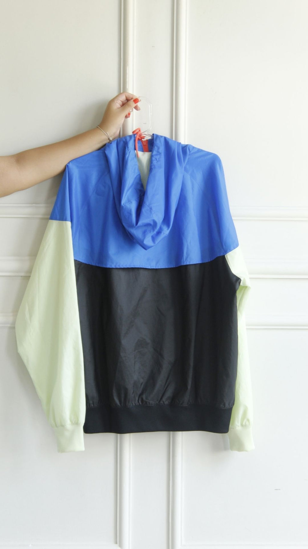 Campera