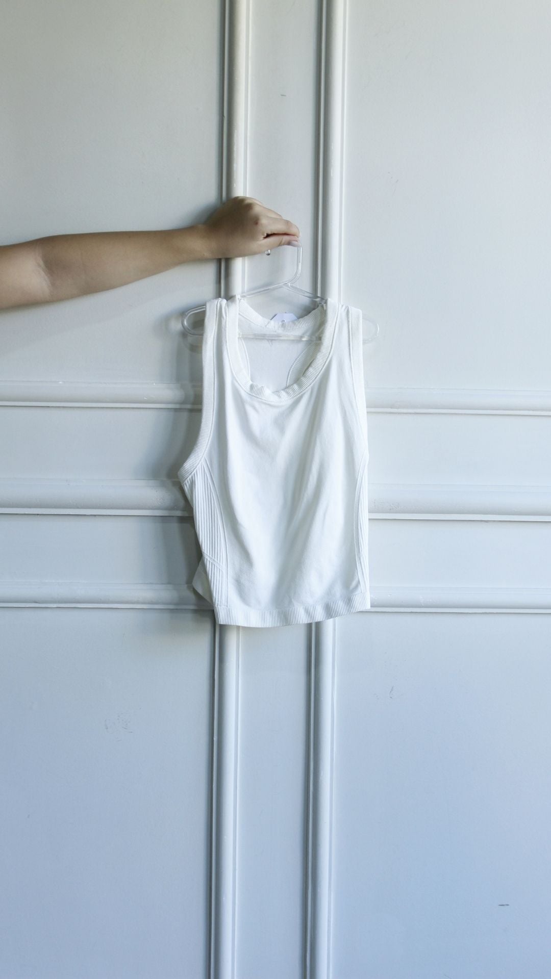 Camisilla