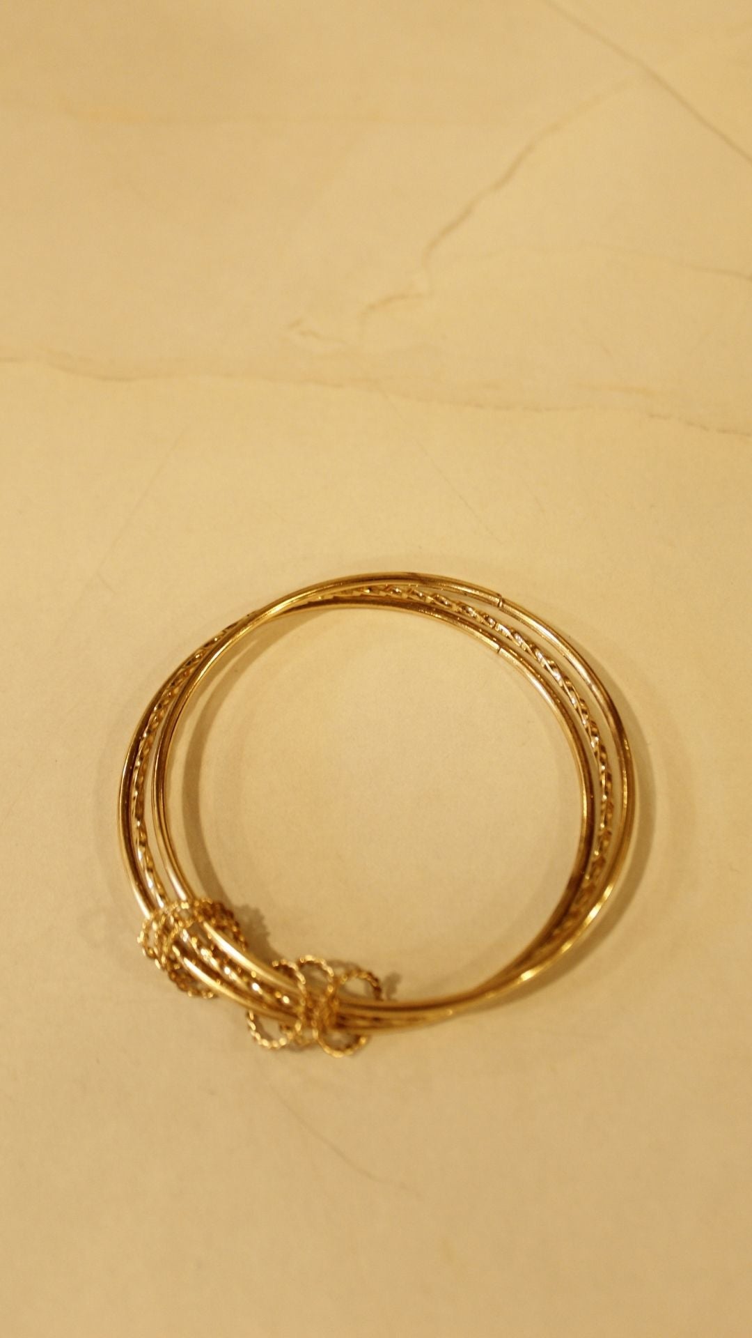 Pulseras