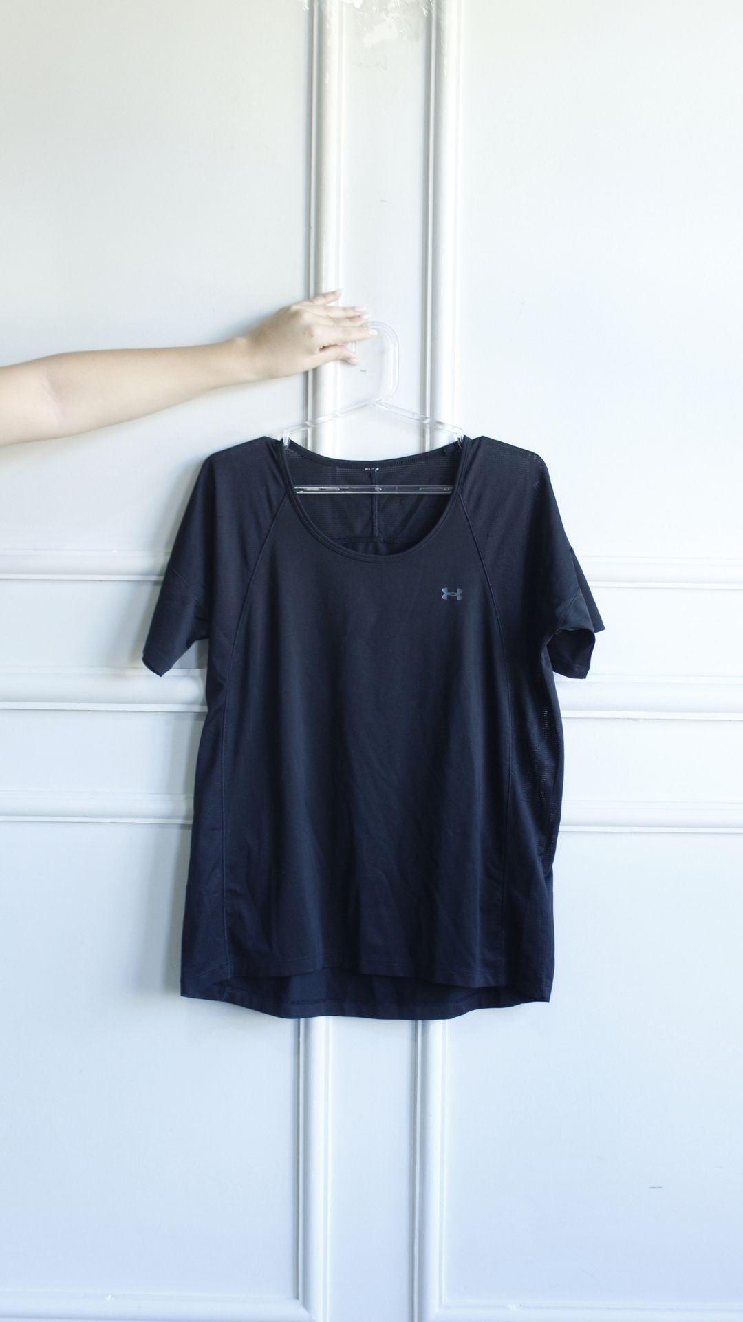 Remera