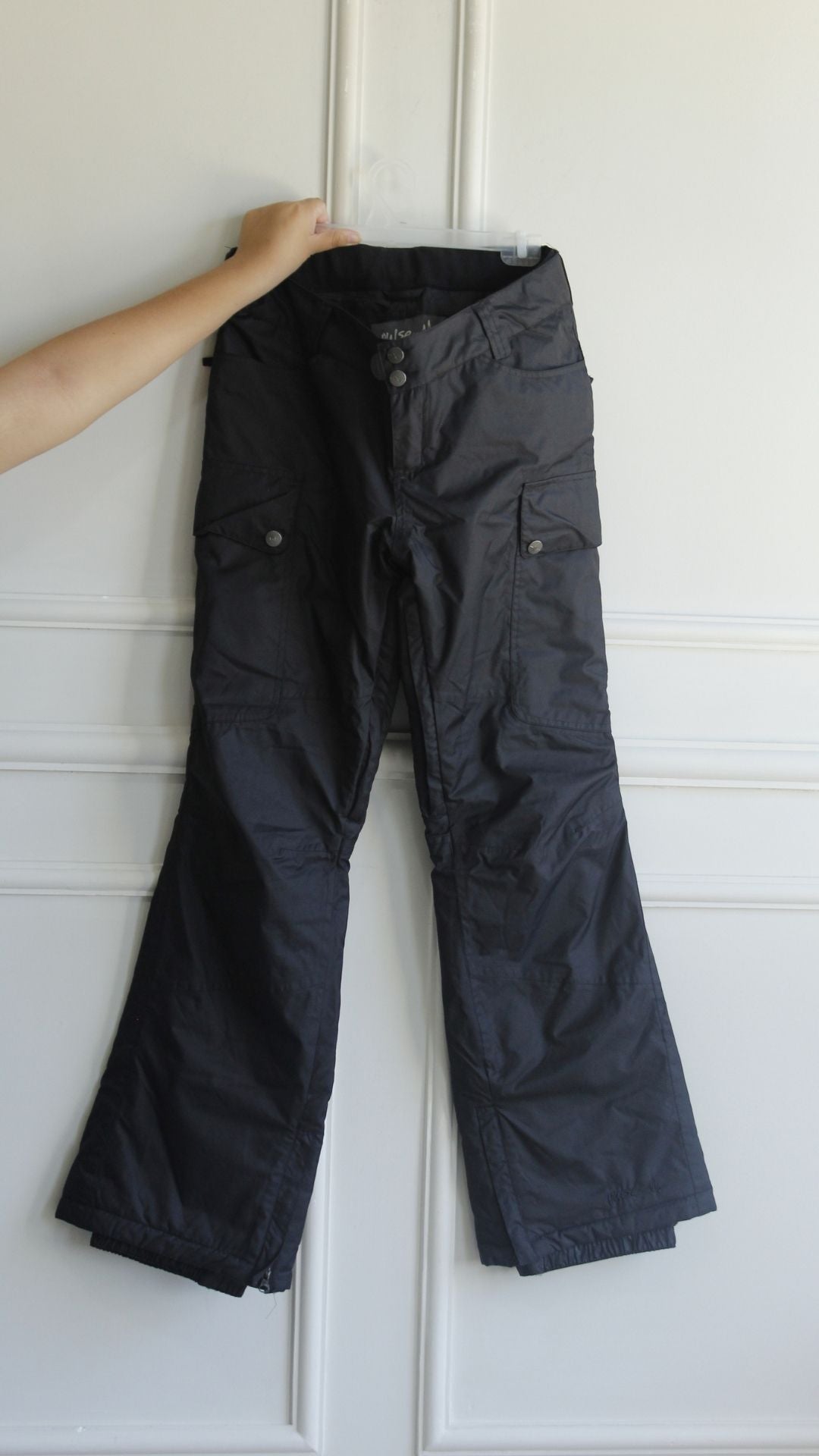 Pantalón