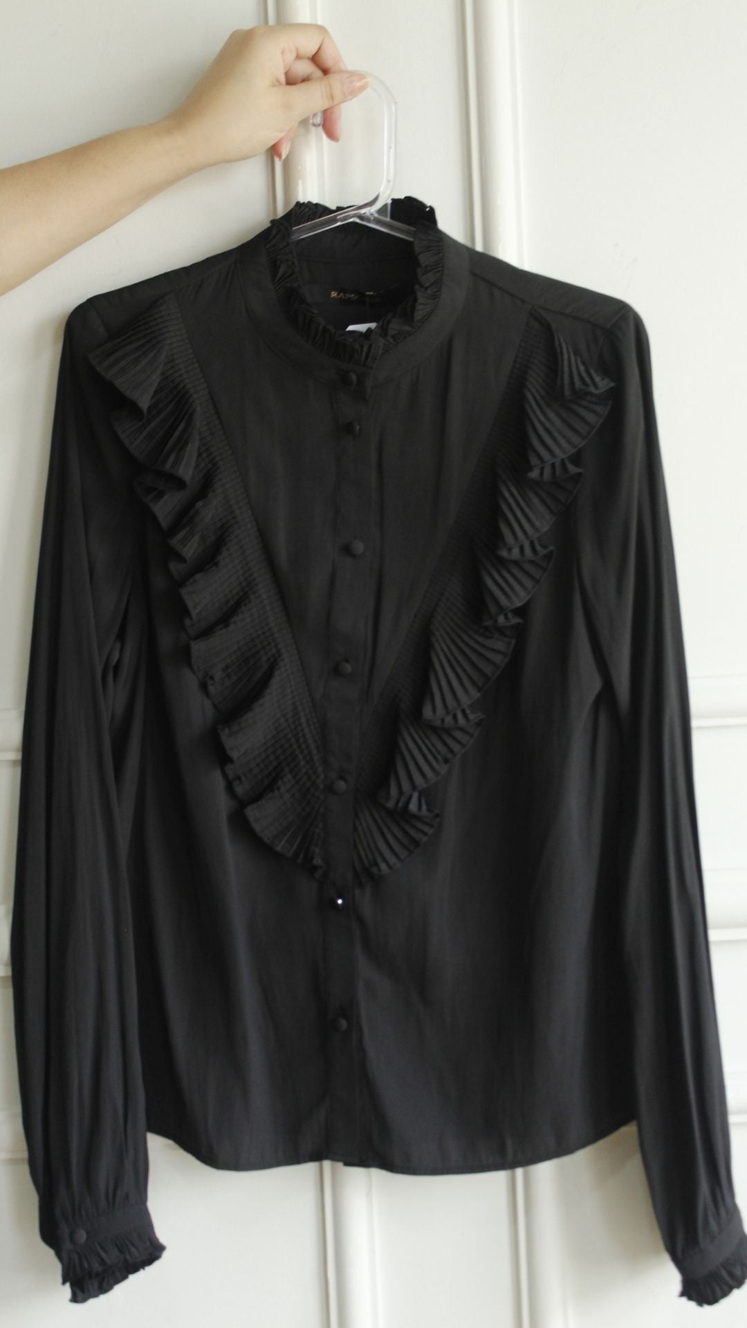Camisa