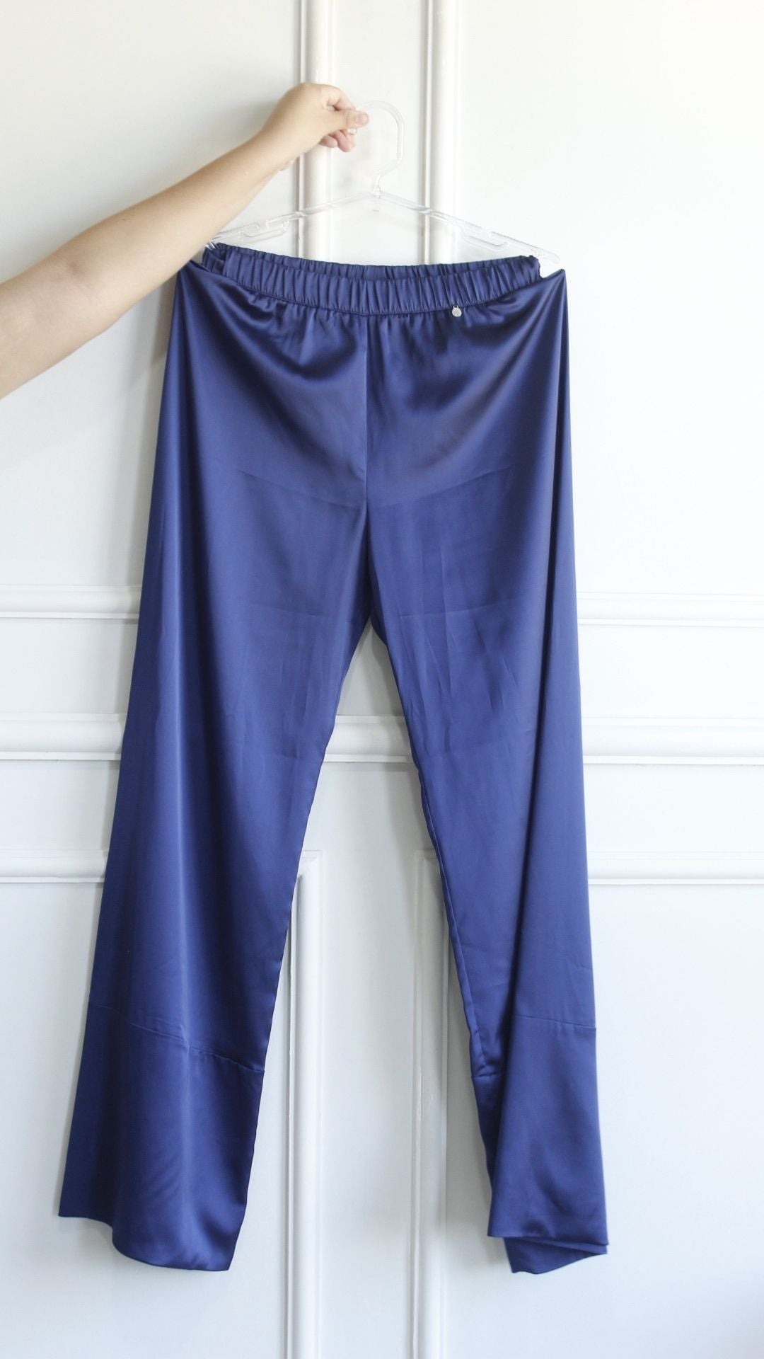 Pantalón