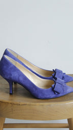 Stiletto