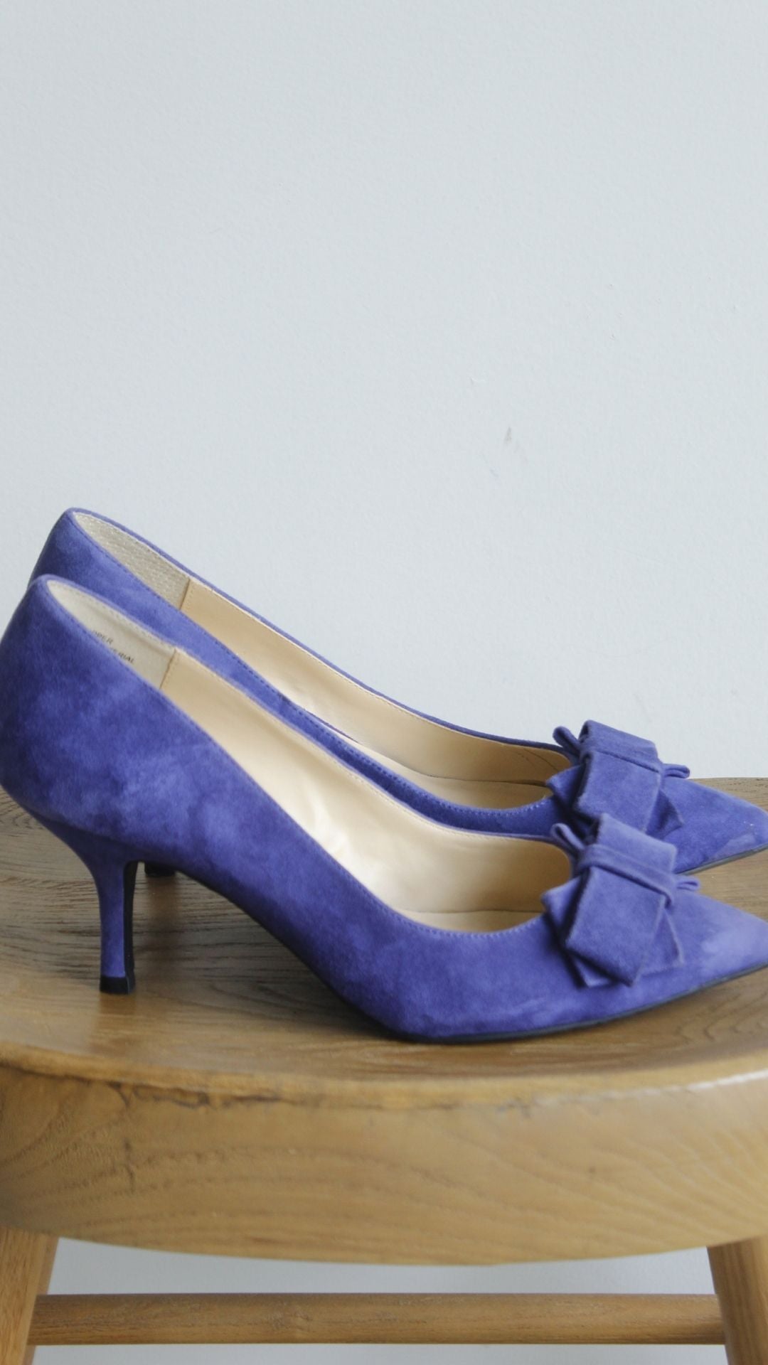 Stiletto