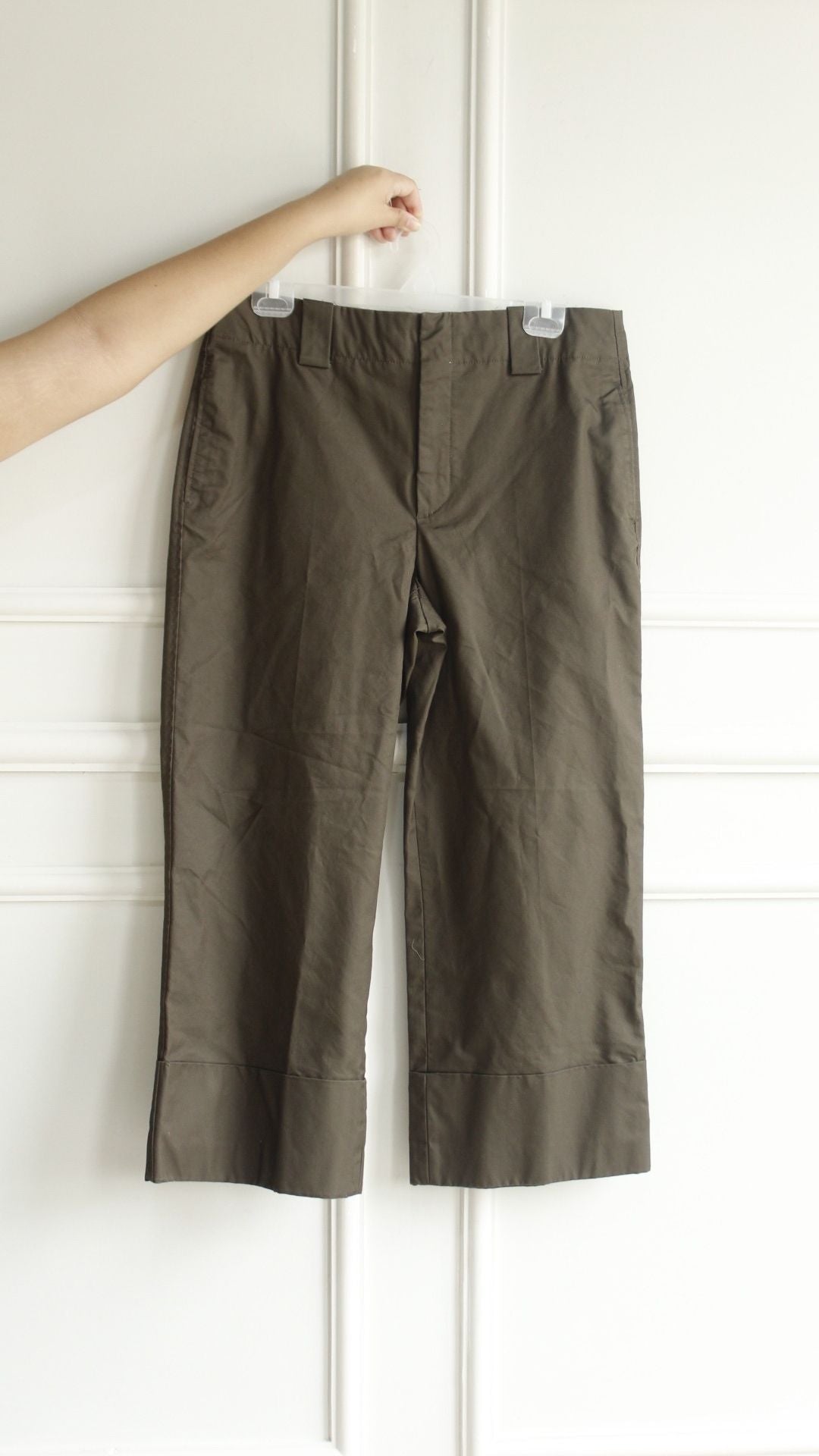 Pantalon