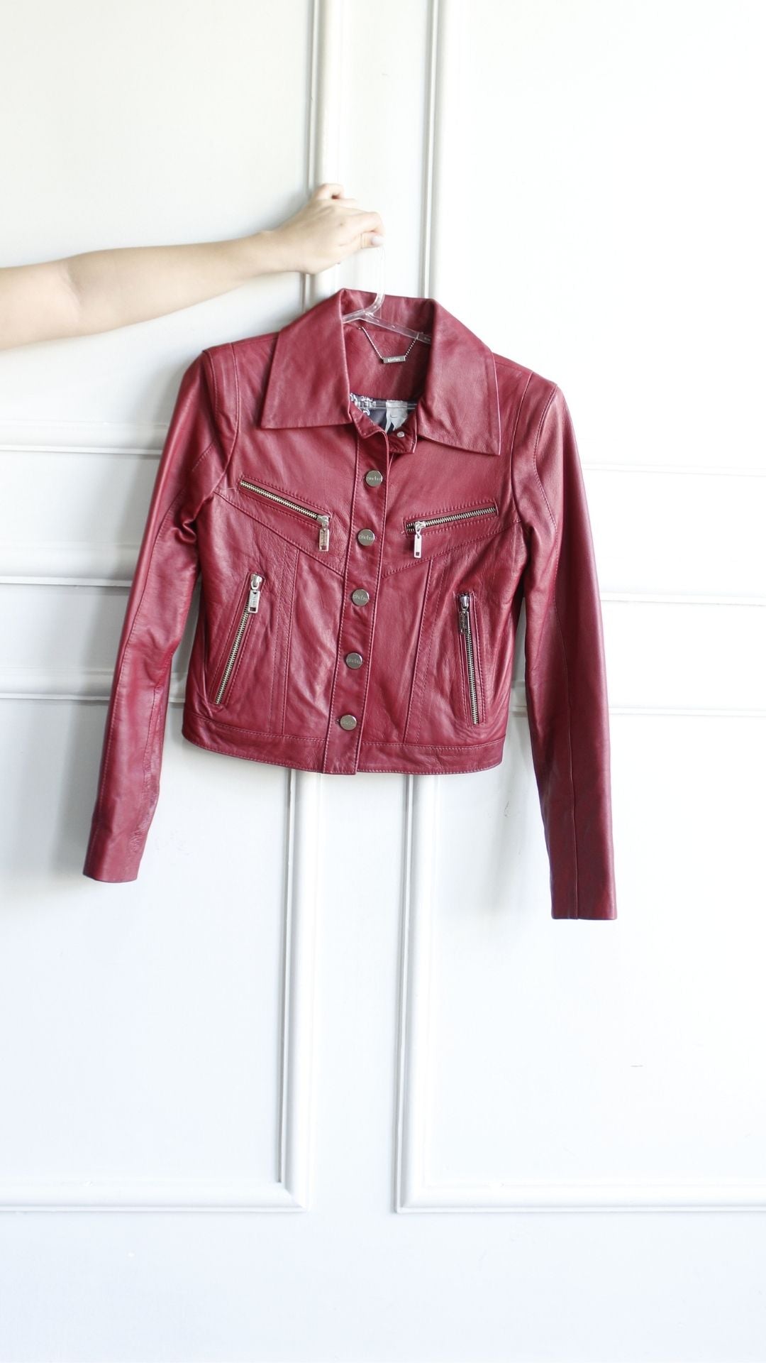 Campera