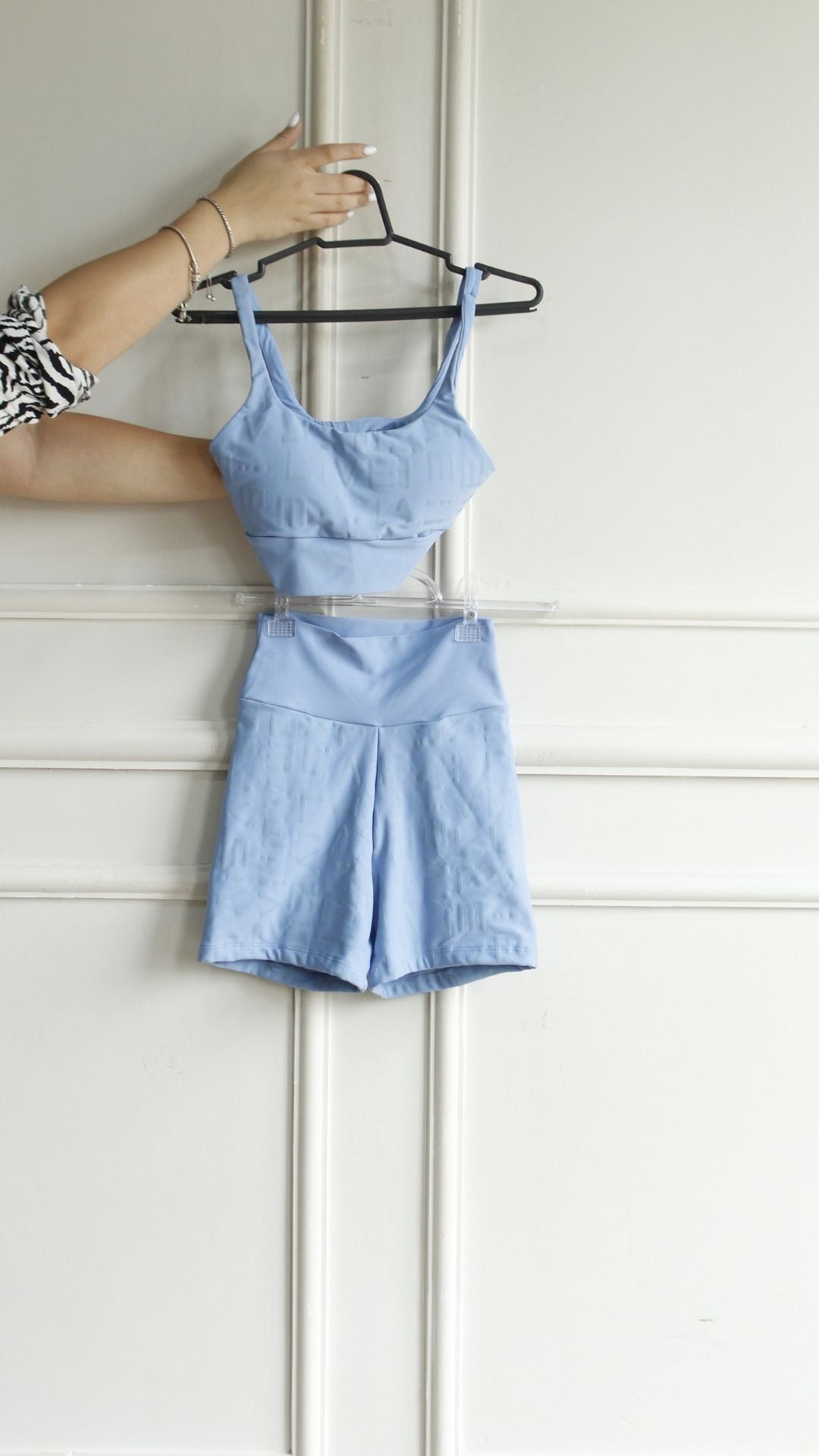 Conjunto