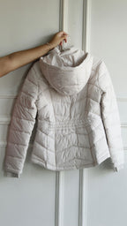 Campera