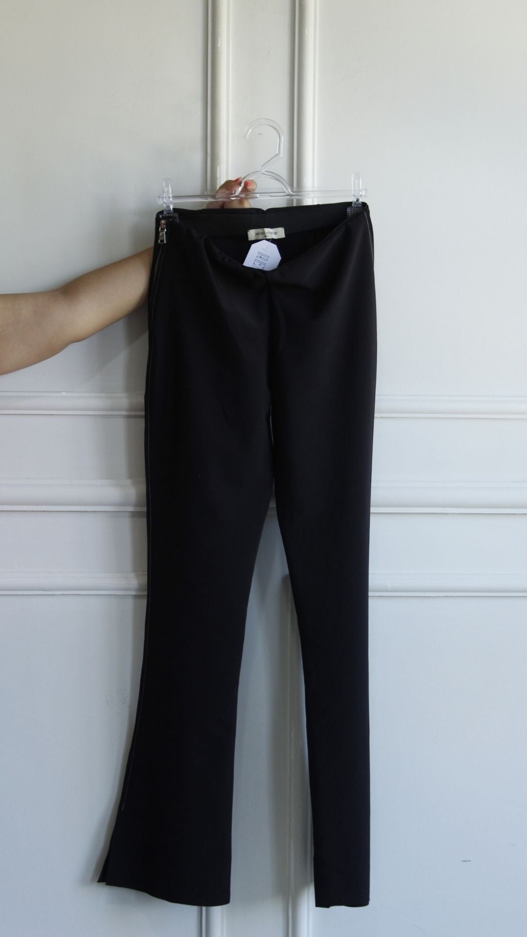 Pantalón