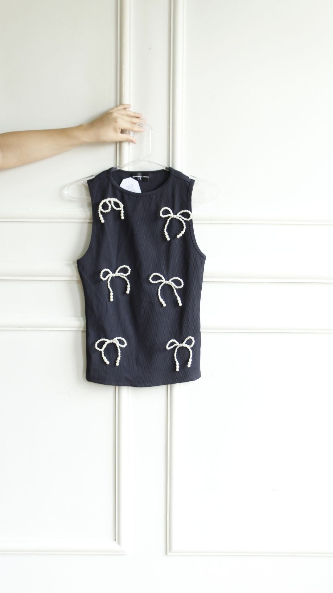 Camisilla
