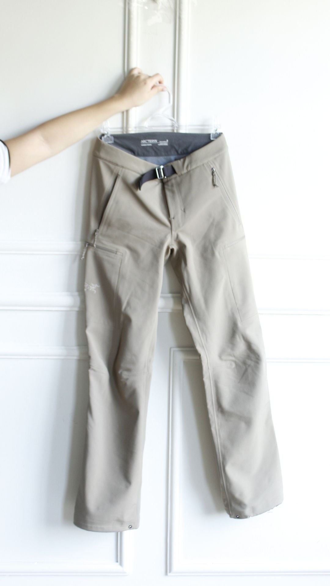 Pantalon