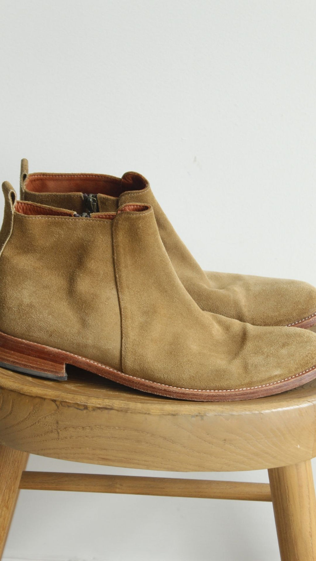 Bota
