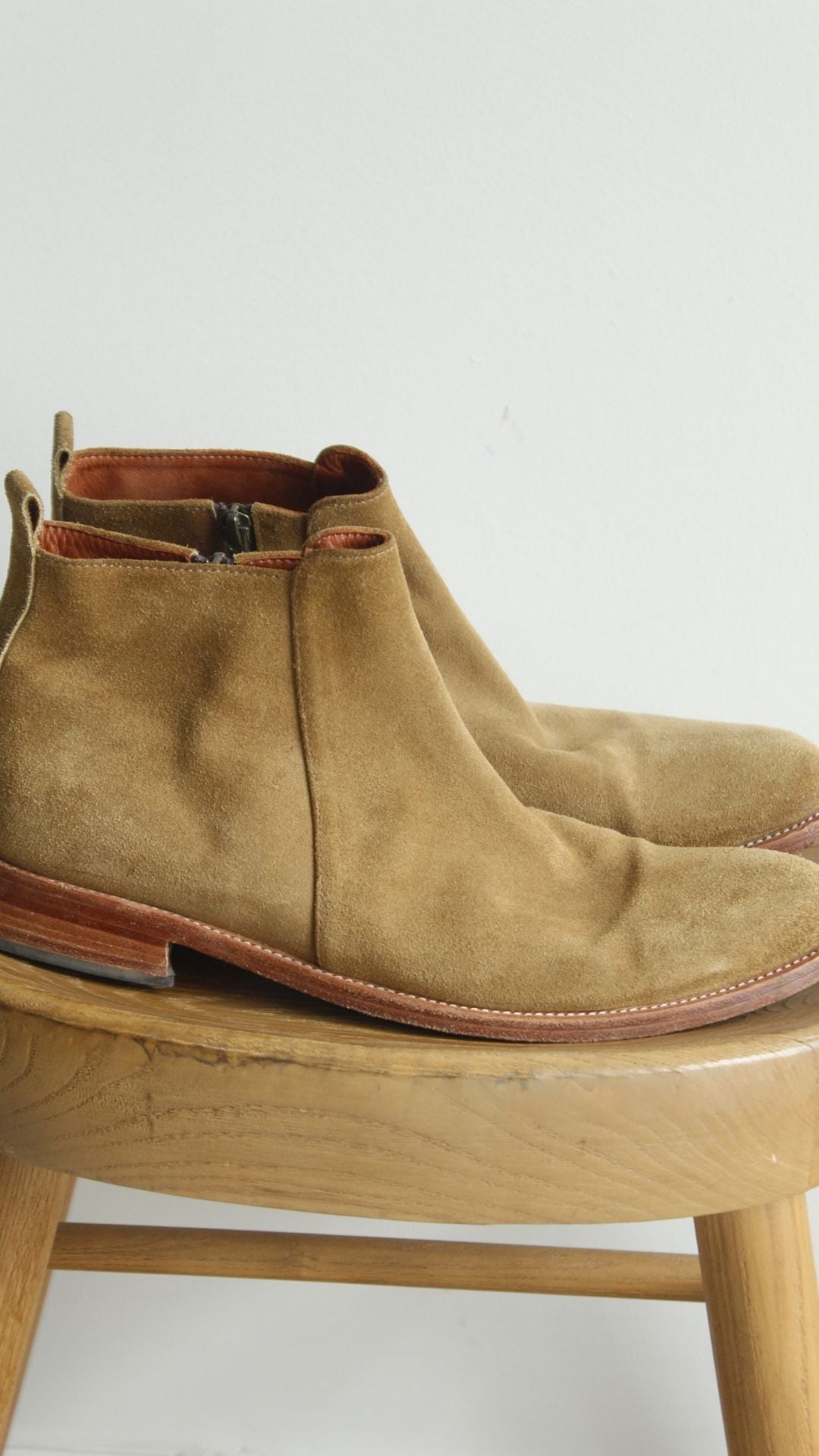 Bota
