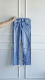 Jean