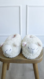 Pantufla