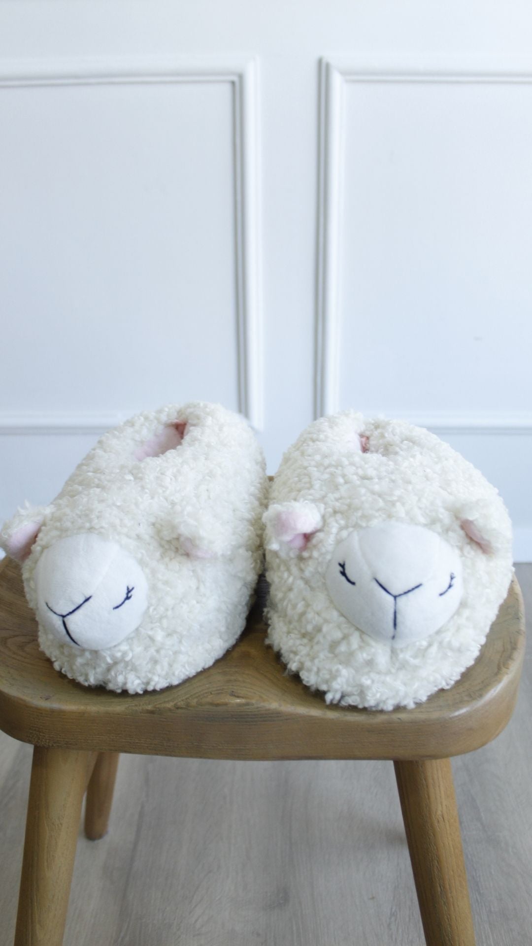 Pantufla