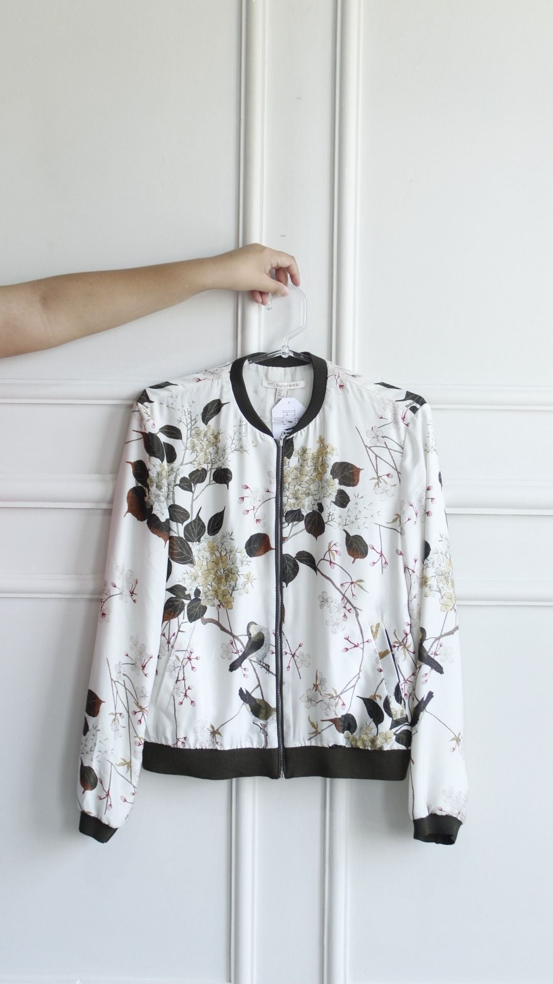 Campera